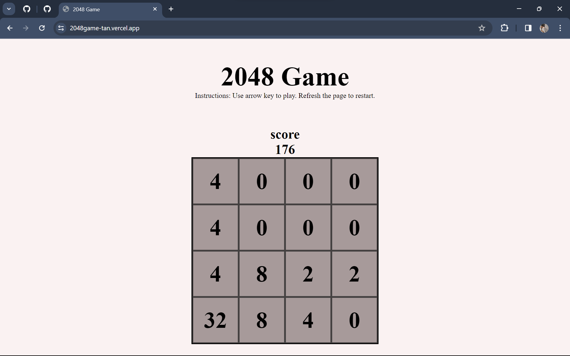 2048